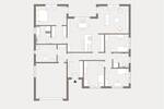 Bungalow Weischlitz Kleinzöbern - 5 Zimmer, 165 m&sup2;, 365.839&euro; | Angebot:26723946