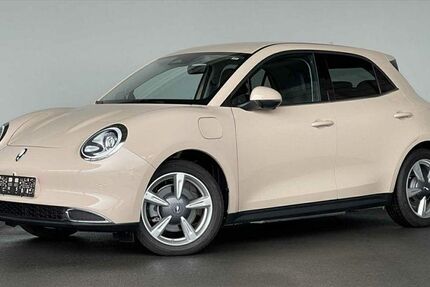 GWM Ora 03 19.970 km 19.970 &euro; Neuensalz 08541