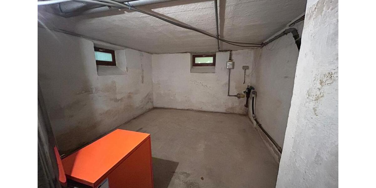 Villa Neuensalz - 499.000&euro; | Angebot:26087309