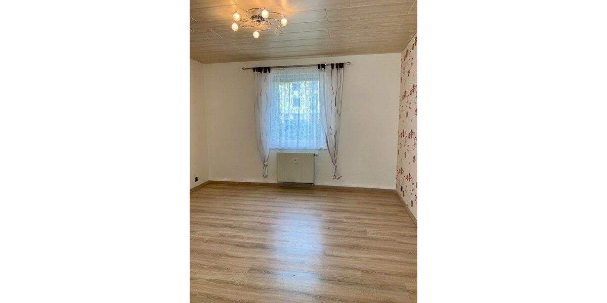 Mehrfamilienhaus, Wohnhaus Reichenbach - 1 Zimmer, 262 m&sup2;, 215.000&euro; | Angebot:25799450