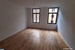 Etagenwohnung Plauen Bahnhofsvorstadt - 3 Zimmer, 92 m&sup2;, 922&euro; | Angebot:22653714