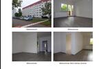 Etagenwohnung Plauen Alt Chrieschwitz - 4 Zimmer, 70 m&sup2;, 60.000&euro; | Angebot:25986300
