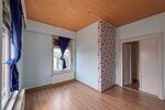 Großzügige 4 Zimmer Wohnung mit 185 qm - Etagenwohnung Reichenbach Rotschau | Angebot:25301003