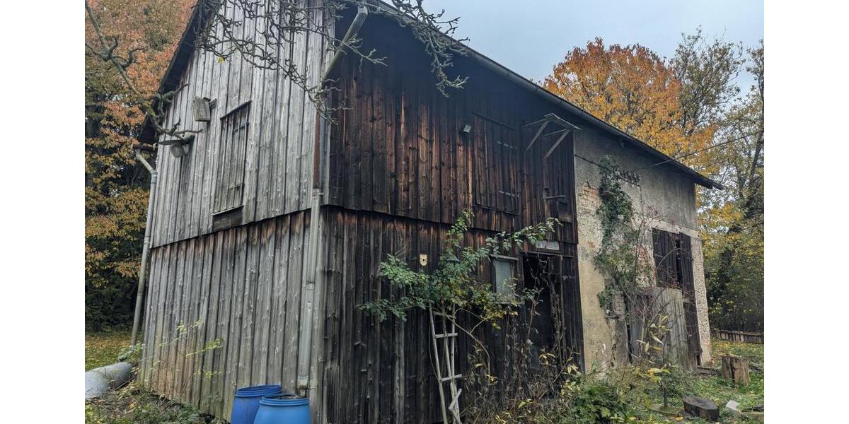 Mehrfamilienhaus, Wohnhaus Oelsnitz (Vogtland) - 20 Zimmer, 278 m&sup2;, 83.000&euro; | Angebot:23512555