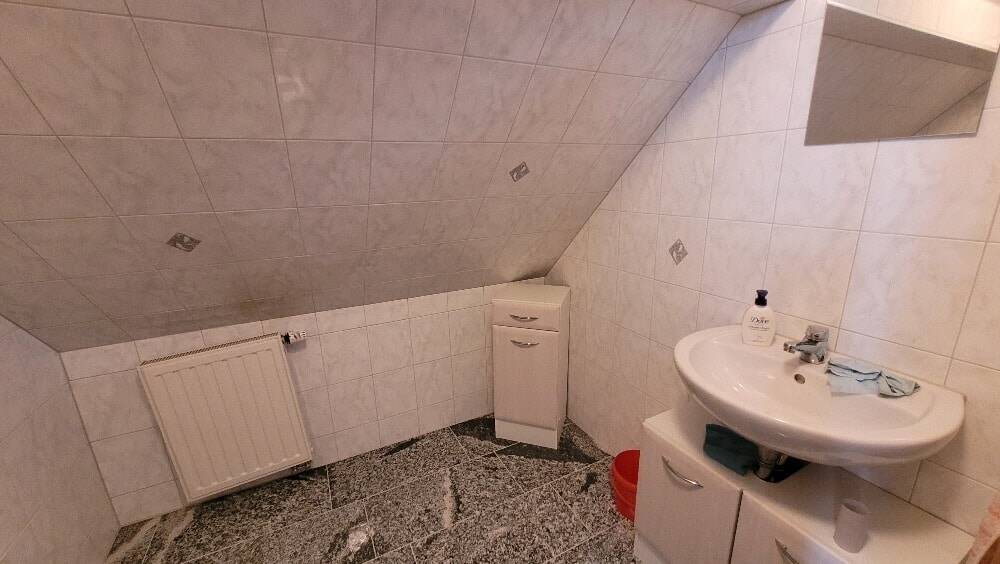 Einfamilienhaus Klingenthal Brunndöbra - 1 Zimmer, 330.000&euro; | Angebot:25741444