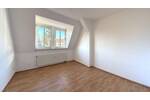 Etagenwohnung Plauen Haselbrunn - 3 Zimmer, 68 m&sup2;, 345&euro; | Angebot:25694437