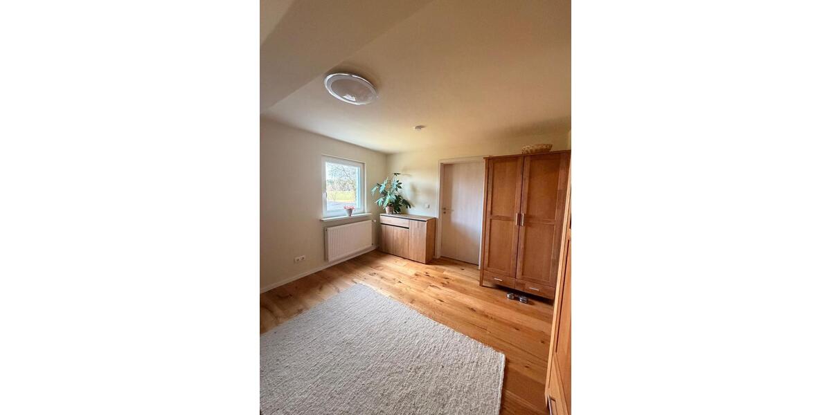 Einfamilienhaus Rehau - 4 Zimmer, 100 m&sup2;, 195.000&euro; | Angebot:26131410