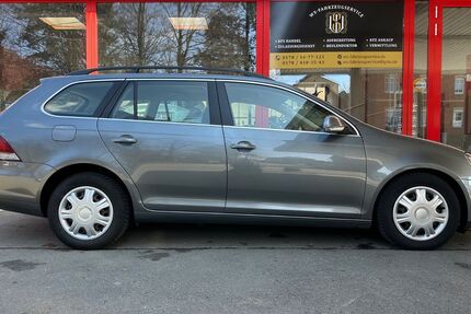 VW Golf 213.358 km 3.750 &euro; Oberkotzau 95145