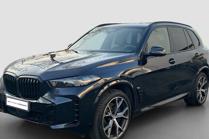 BMW X5 72.502 km 73.585 &euro; Plauen 08525