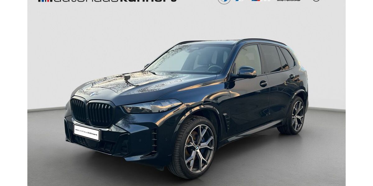 BMW X5 72.502 km 73.585 &euro; Plauen 08525