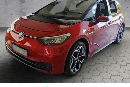 VW ID.3 46.500 km 22.980 &euro; Reichenbach 08468