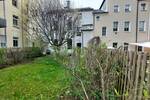 Gewerbeobjekt Plauen Jößnitz - 9 Zimmer, 220.000&euro; | Angebot:26345617