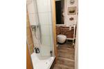 Etagenwohnung Reichenbach im Vogtland - 2 Zimmer, 46 m&sup2;, 32.500&euro; | Angebot:27087063