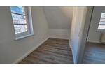 Etagenwohnung Plauen Alt Chrieschwitz - 3.5 Zimmer, 70 m&sup2;, 600&euro; | Angebot:26178174