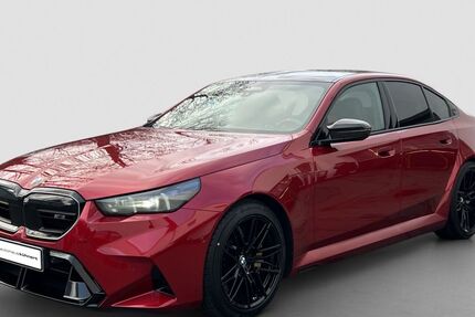 BMW M5 14.819 km 117.728 &euro; Plauen 08525