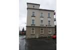 Etagenwohnung Plauen Stadtmitte - 4 Zimmer, 95 m&sup2;, 72.000&euro; | Angebot:26723147