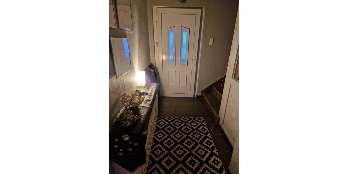 Doppelhaushälfte Oberkotzau - 5 Zimmer, 110 m&sup2;, 139.000&euro; | Angebot:26126655