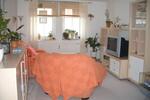 Etagenwohnung Zeulenroda-Triebes Triebes - 2 Zimmer, 70 m&sup2;, 390&euro; | Angebot:24525131