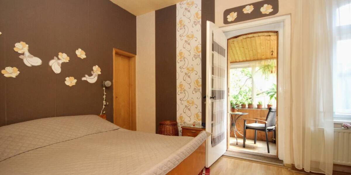 Mehrfamilienhaus, Wohnhaus Treuen - 1 Zimmer, 281 m&sup2;, 149.500&euro; | Angebot:25685574