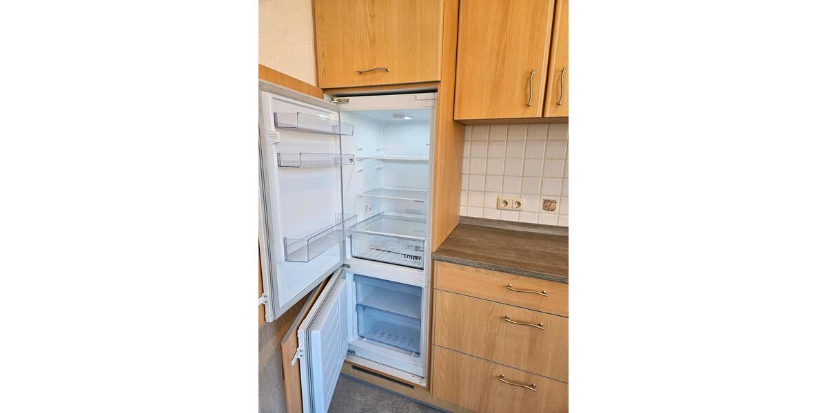 Etagenwohnung Adorf/Vogtland Vogtland - 3 Zimmer, 89 m&sup2;, 710&euro; | Angebot:26050447