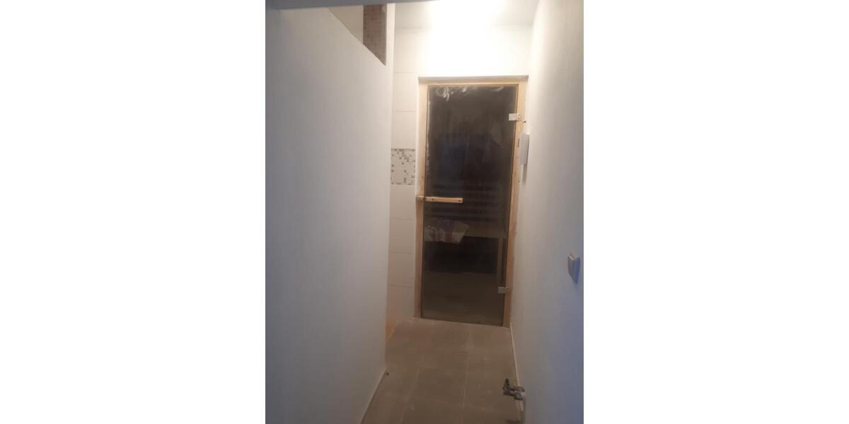 Einfamilienhaus Klingenthal - 170.000&euro; | Angebot:26341127