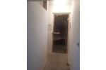 Einfamilienhaus Klingenthal - 170.000&euro; | Angebot:26341127