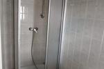 Hochparterre Falkenstein/Vogtland Vogtland - 1 Zimmer, 38 m&sup2;, 171&euro; | Angebot:26620083