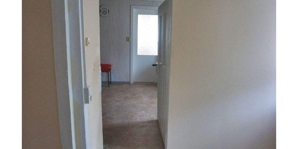 Einfamilienhaus Klingenthal Brunndöbra - 5 Zimmer, 100 m&sup2;, 85.000&euro; | Angebot:25662123