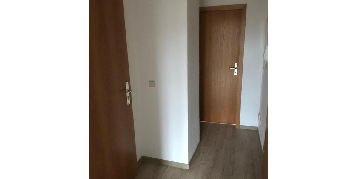 Etagenwohnung Plauen Altstadt - 2 Zimmer, 45 m&sup2;, 230&euro; | Angebot:23544151