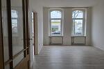 Erdgeschoßwohnung Hof Altstadt - 3 Zimmer, 69 m&sup2;, 600&euro; | Angebot:26662085