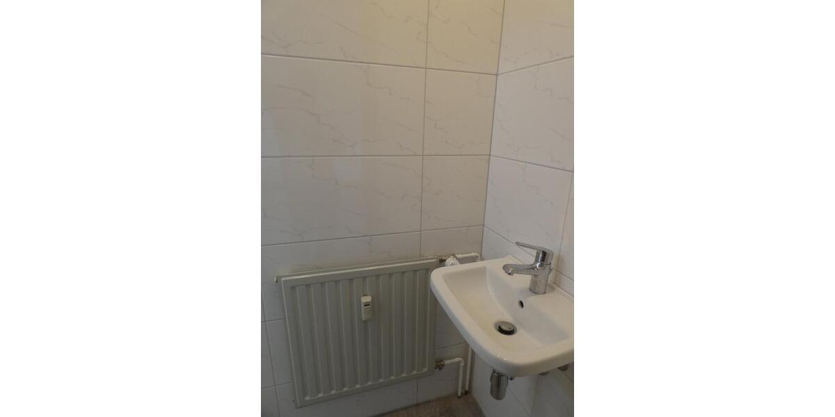 Etagenwohnung Weischlitz - 2 Zimmer, 51 m&sup2;, 280&euro; | Angebot:24294614