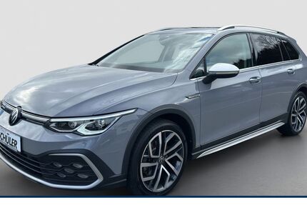 VW Golf 49.511 km 34.875 &euro; Falkenstein 08223