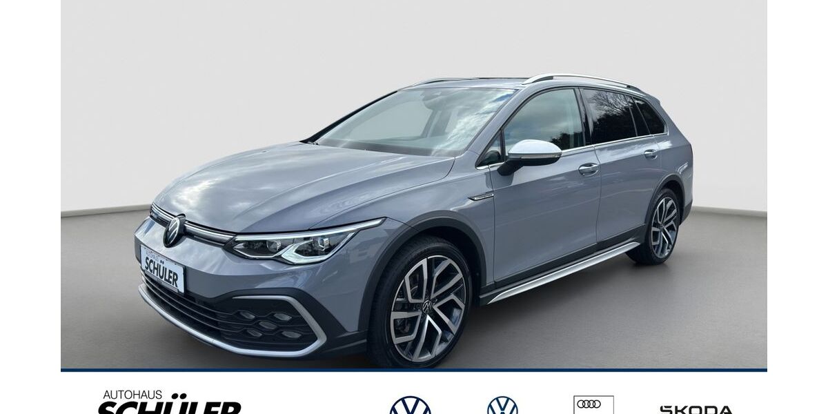 VW Golf 49.511 km 34.875 &euro; Falkenstein 08223