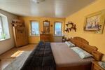 Einfamilienhaus Rehau - 5 Zimmer, 110 m&sup2;, 250.000&euro; | Angebot:26416374
