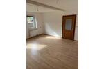 Doppelhaushälfte Neuensalz - 4 Zimmer, 110 m&sup2;, 119.000&euro; | Angebot:25421263