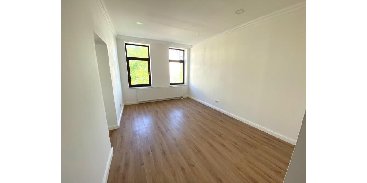 Etagenwohnung Plauen - 2 Zimmer, 49 m&sup2;, 340&euro; | Angebot:25478300