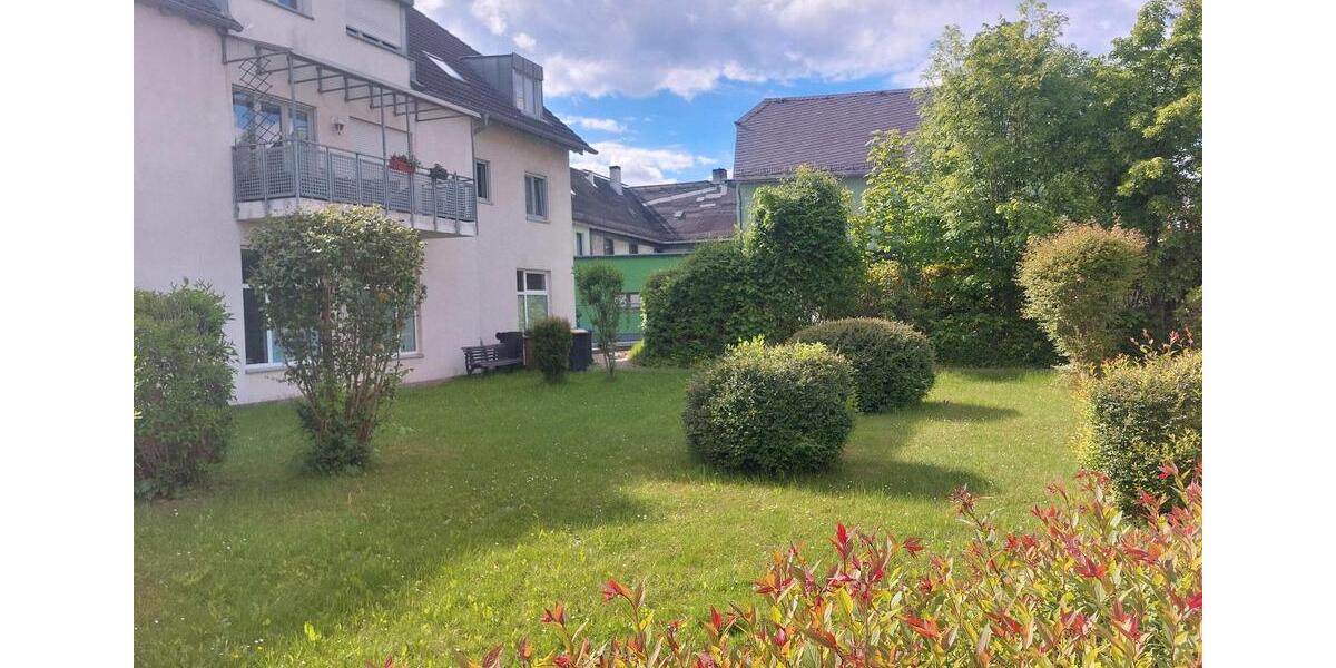Etagenwohnung Greiz - 3 Zimmer, 67 m&sup2;, 80.000&euro; | Angebot:26720165