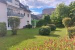Etagenwohnung Greiz - 3 Zimmer, 67 m&sup2;, 80.000&euro; | Angebot:26720165