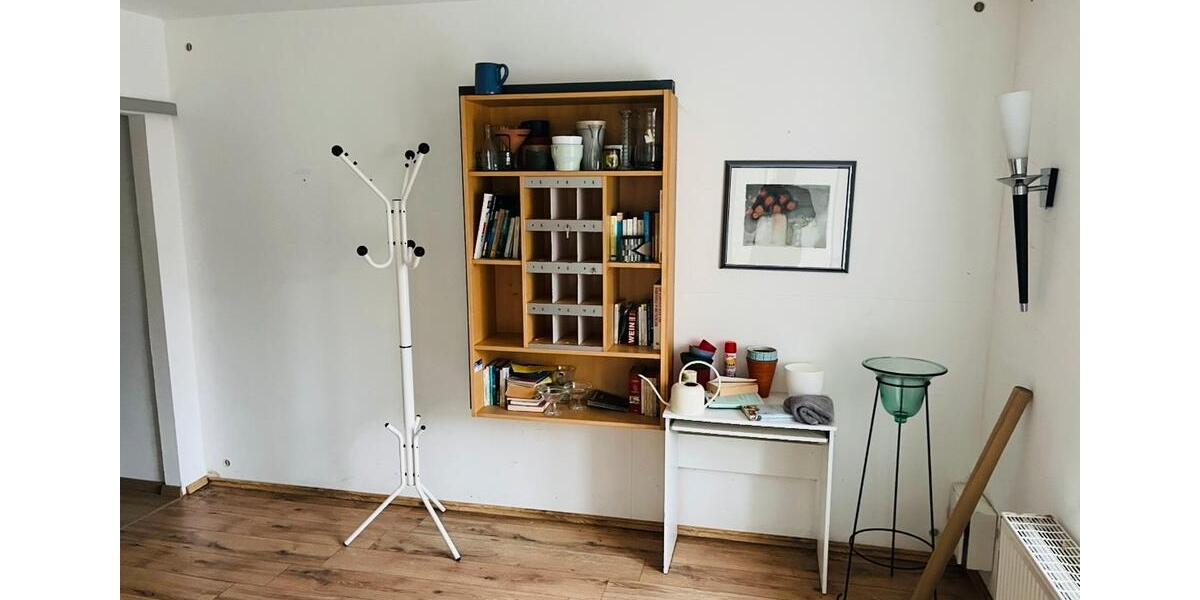 Erdgeschoßwohnung Neumark - 4 Zimmer, 160 m&sup2;, 89.000&euro; | Angebot:23089787