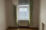 Reihenmittelhaus Falkenstein - 5 Zimmer, 125 m&sup2;, 60.000&euro; | Angebot:26451826