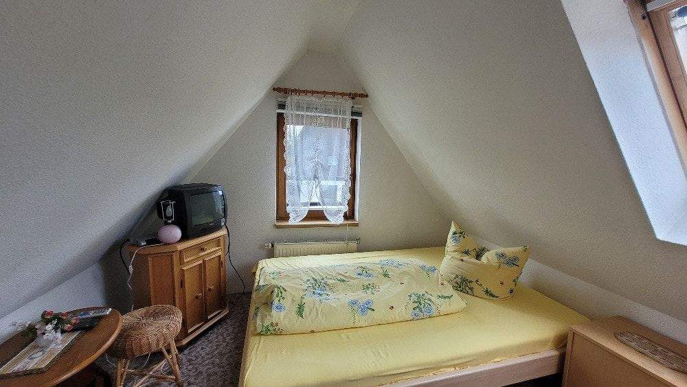 Mehrfamilienhaus, Wohnhaus Klingenthal Mühlleithen - 1 Zimmer, 275 m&sup2;, 100.000&euro; | Angebot:25662143