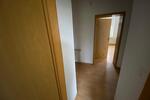 Erdgeschoßwohnung Reichenbach im Vogtland Obermylau - 2 Zimmer, 47 m&sup2;, 189&euro; | Angebot:18346913