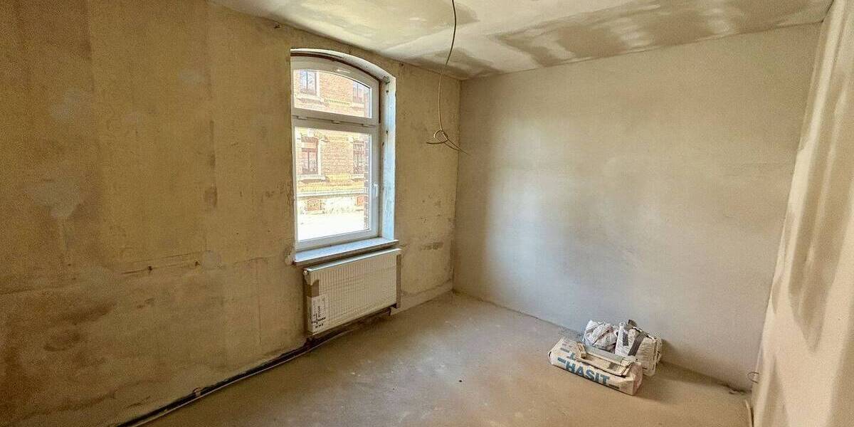 Mehrfamilienhaus, Wohnhaus Falkenstein - 1 Zimmer, 165 m&sup2;, 50.000&euro; | Angebot:26390762