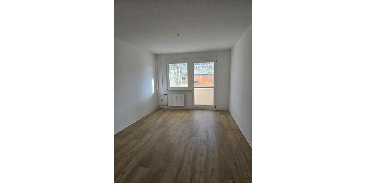 Etagenwohnung Schöneck/Vogtland Vogtland - 2 Zimmer, 29 m&sup2;, 360&euro; | Angebot:24838733