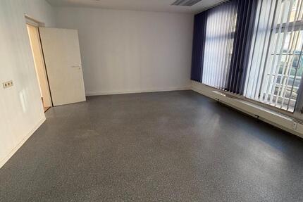 Gewerbeobjekt Adorf/Vogtland Vogtland - 200&euro; | Angebot:26025083