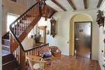 Einfamilienhaus Markneukirchen - 9 Zimmer, 245 m&sup2;, 185.000&euro; | Angebot:25662090