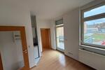 Etagenwohnung Greiz - 2 Zimmer, 31 m&sup2;, 235&euro; | Angebot:23330981