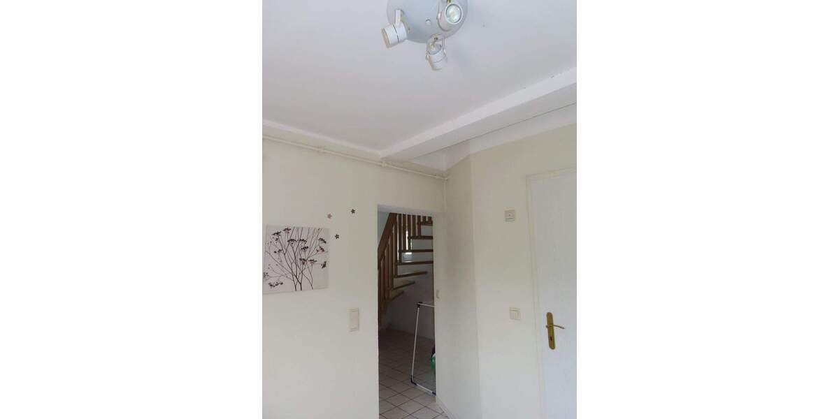 Mehrfamilienhaus, Wohnhaus Hohenleuben Reichenfels - 4 Zimmer, 92 m&sup2;, 129.000&euro; | Angebot:25688096