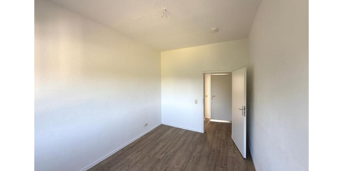 Etagenwohnung Plauen Alt Chrieschwitz - 2 Zimmer, 45 m&sup2;, 225&euro; | Angebot:22013534