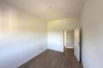 Etagenwohnung Plauen Alt Chrieschwitz - 2 Zimmer, 45 m&sup2;, 225&euro; | Angebot:22013534